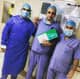Slider image (8) Dr Amjad Al-Maslamani Clinic